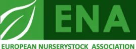 European Nurserystock Association